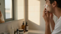 14 Best Men's Skincare Products in 2026
