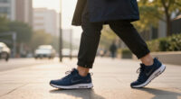 14 Best Nike Waterproof Sneakers in 2026