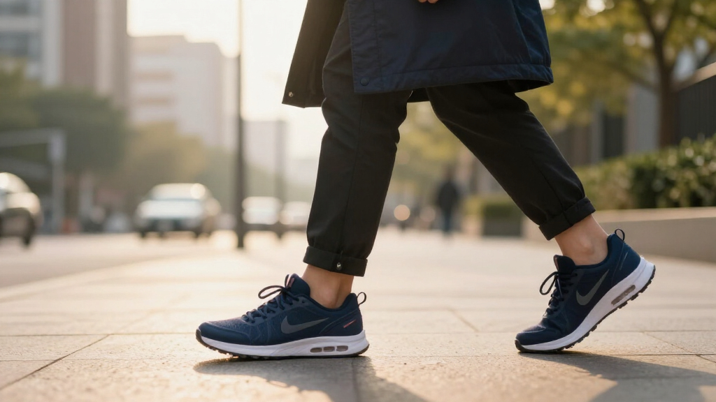14 Best Nike Waterproof Sneakers in 2026
