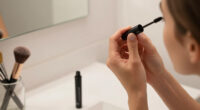 14 Best Smudge-Proof Mascaras in 2026