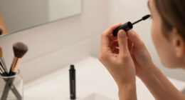 14 Best Smudge-Proof Mascaras in 2026
