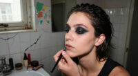 14 Best Urban Decay Makeup in 2026