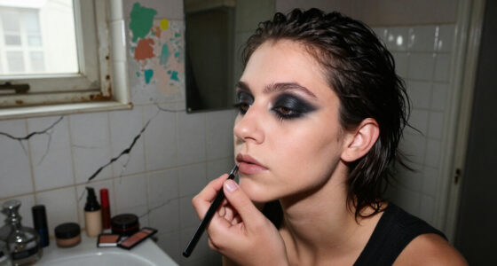 14 Best Urban Decay Makeup in 2026