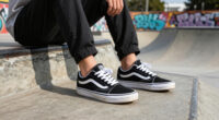 14 Best Vans Skate Shoes in 2026