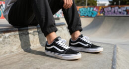 14 Best Vans Skate Shoes in 2026