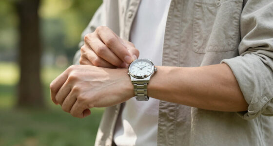 14 Best Watches in 2026