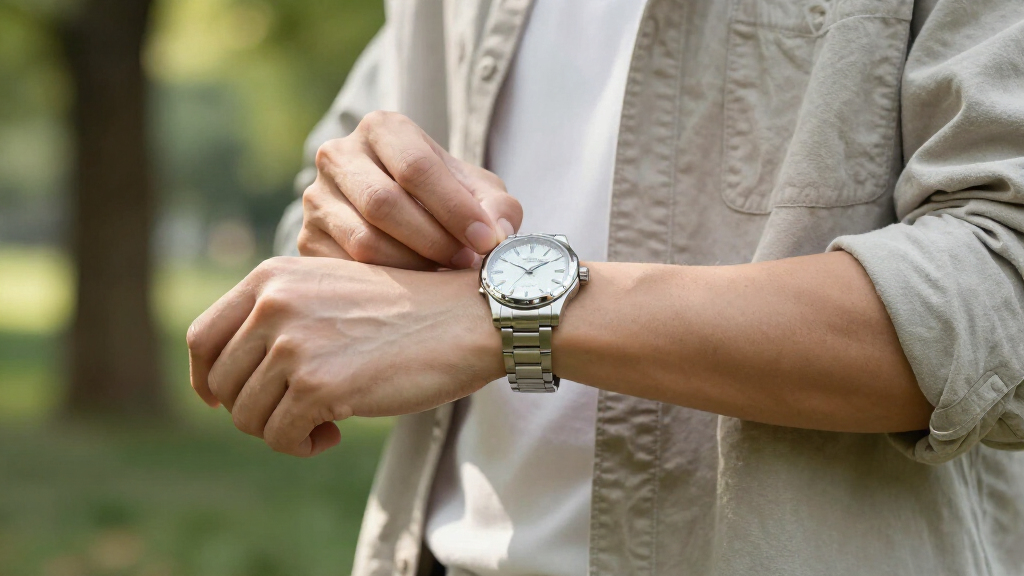 14 Best Watches in 2026