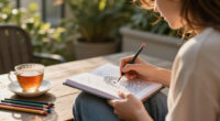 15 Best Adult Coloring Books for Relaxation in 2026