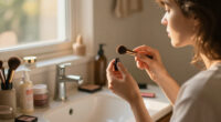 15 Best Affordable Makeup Products in 2026