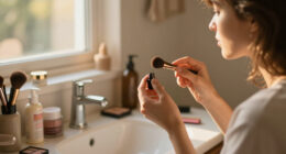 15 Best Affordable Makeup Products in 2026
