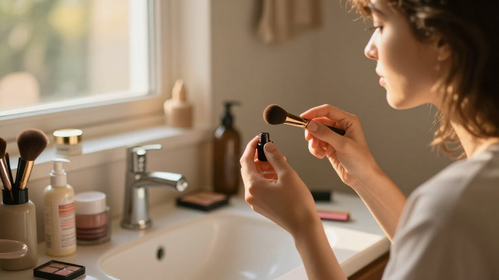15 Best Affordable Makeup Products in 2026