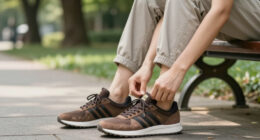 15 Best Brown Adidas Sneakers in 2026