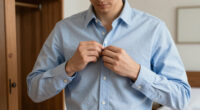15 Best Button-Down Shirts in 2026