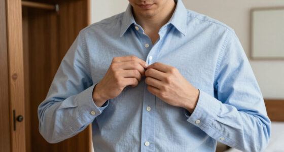 15 Best Button-Down Shirts in 2026