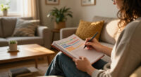 15 Best Cognitive Behavioral Therapy Workbooks in 2026