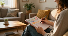 15 Best Cognitive Behavioral Therapy Workbooks in 2026