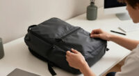 15 Best Designer Backpacks in 2026