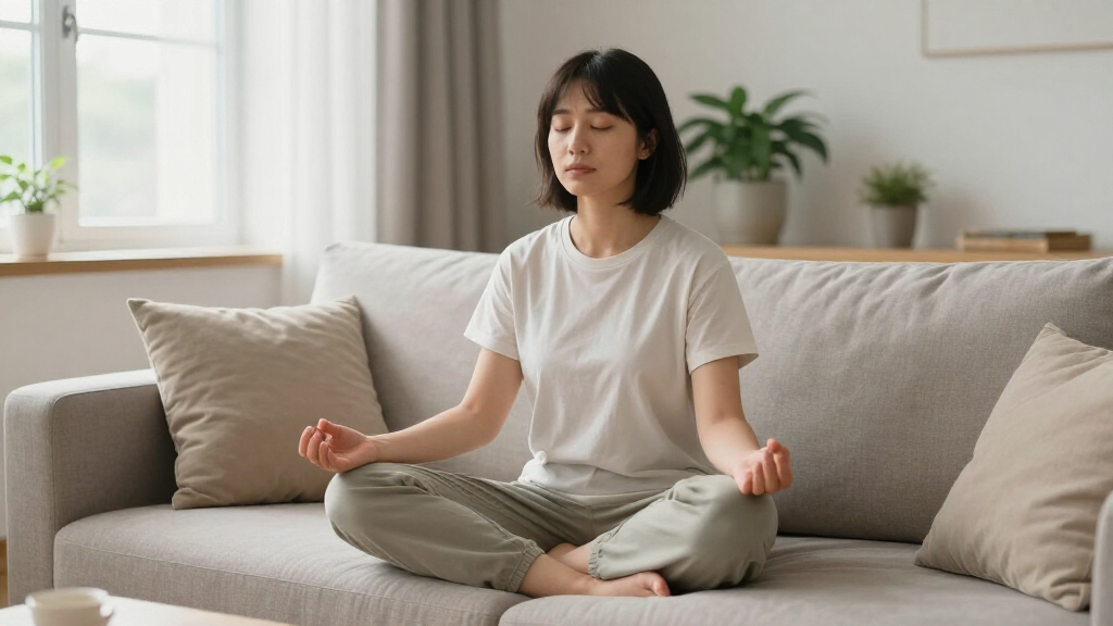 15 Best Mental Health Self-Help Books in 2026