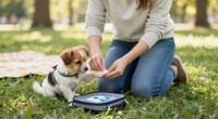 15 Best Pet First Aid Kits in 2026
