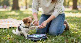 15 Best Pet First Aid Kits in 2026
