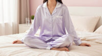 15 Best Sleepwear Gift Sets in 2026