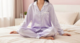 15 Best Sleepwear Gift Sets in 2026