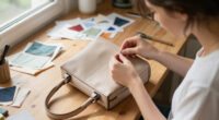 15 Best Understated Handbags in 2026