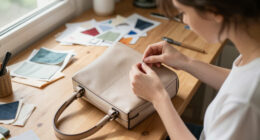15 Best Understated Handbags in 2026