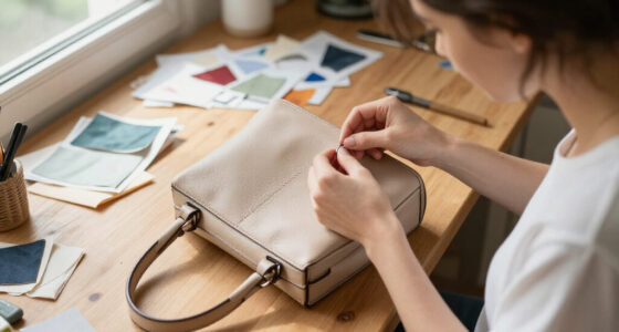 15 Best Understated Handbags in 2026