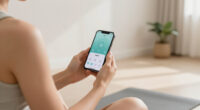 3 Best Mindfulness Meditation Apps in 2026