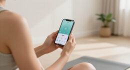 3 Best Mindfulness Meditation Apps in 2026