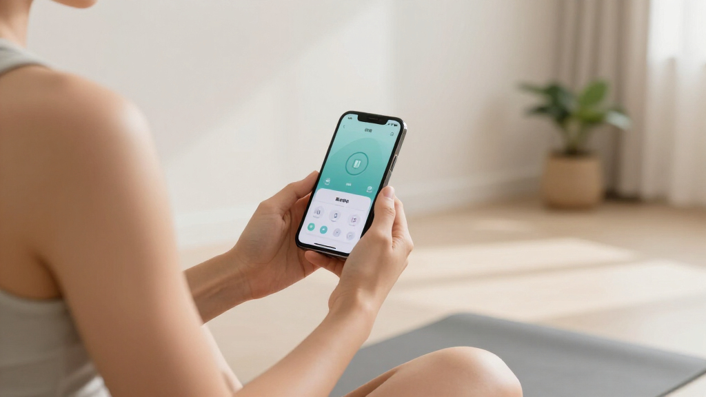 3 Best Mindfulness Meditation Apps in 2026