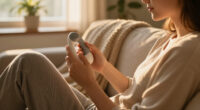 4 Best Anxiety Relief Gadgets in 2026