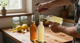 4 Best Italian Liqueurs in 2026