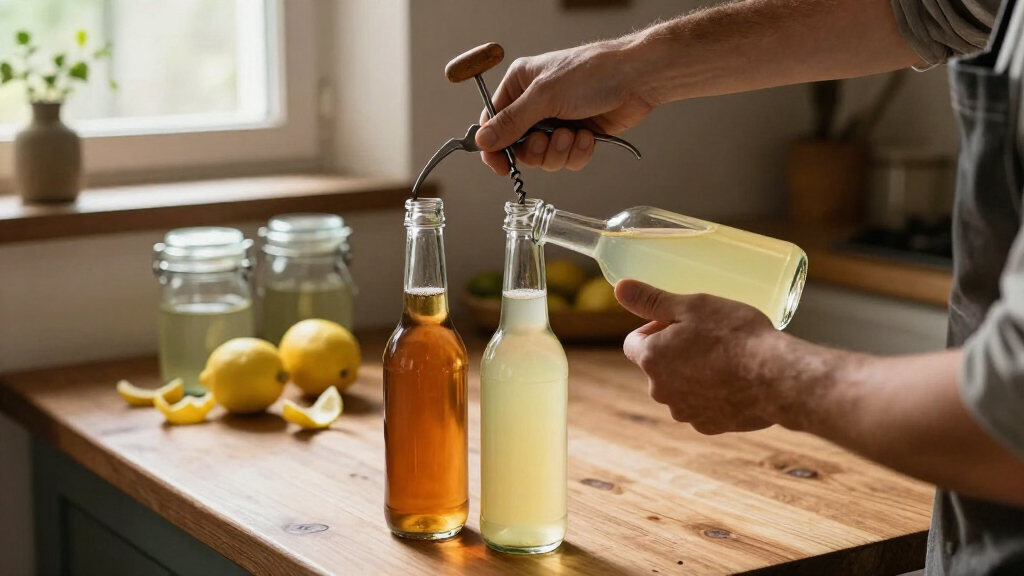 4 Best Italian Liqueurs in 2026