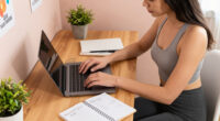 4 Best Mental Health Journals for Students in 2026