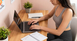 4 Best Mental Health Journals for Students in 2026