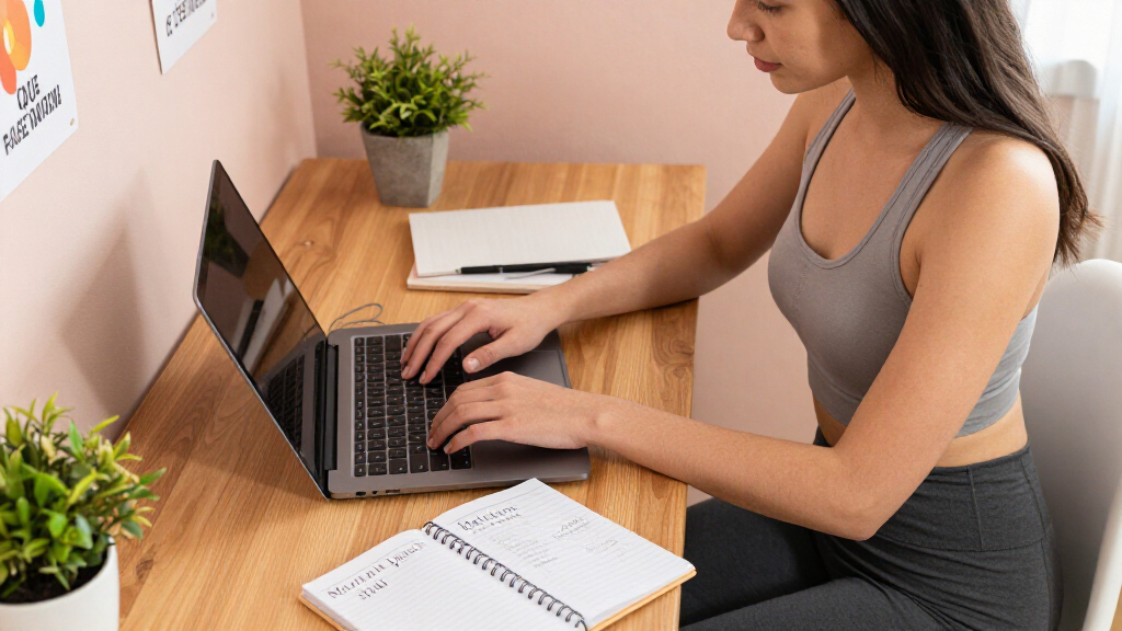 4 Best Mental Health Journals for Students in 2026