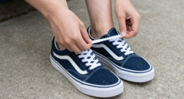 4 Best Waterproof Vans Sneakers in 2026