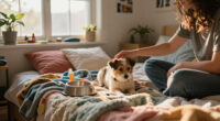 5 Best Pet Dorm Essentials in 2026