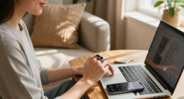 6 Best Smart Rings in 2026