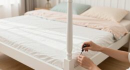 7 Best Canopy Beds in 2026