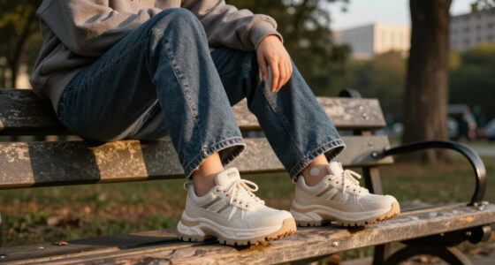 7 Best Dad Shoes in 2026