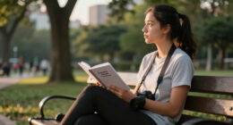 7 Best Mental Health Journals for Students in 2026
