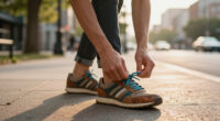 7 Best Retro Running Shoes in 2026