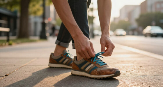 7 Best Retro Running Shoes in 2026