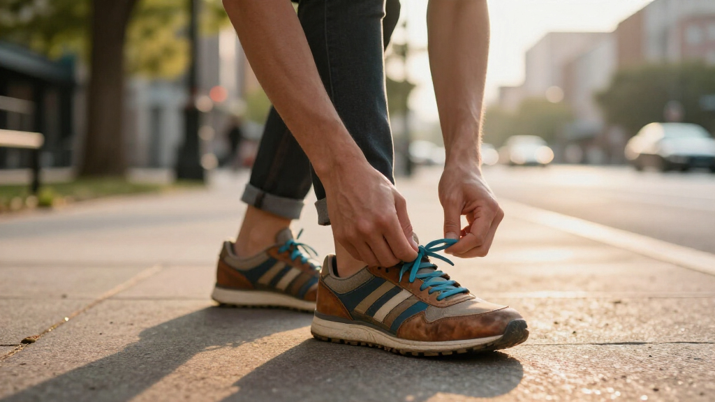7 Best Retro Running Shoes in 2026