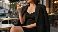 7 Best Timeless Date-Night Outfits in 2026