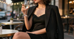 7 Best Timeless Date-Night Outfits in 2026