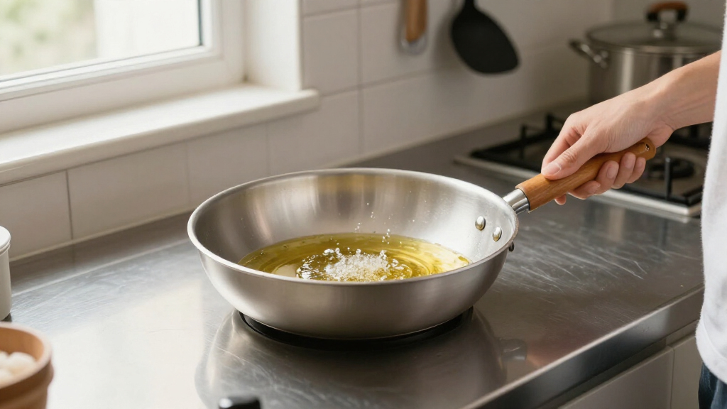 8 Best Aluminum Frying Pans in 2026